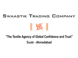 Associate Partner 19